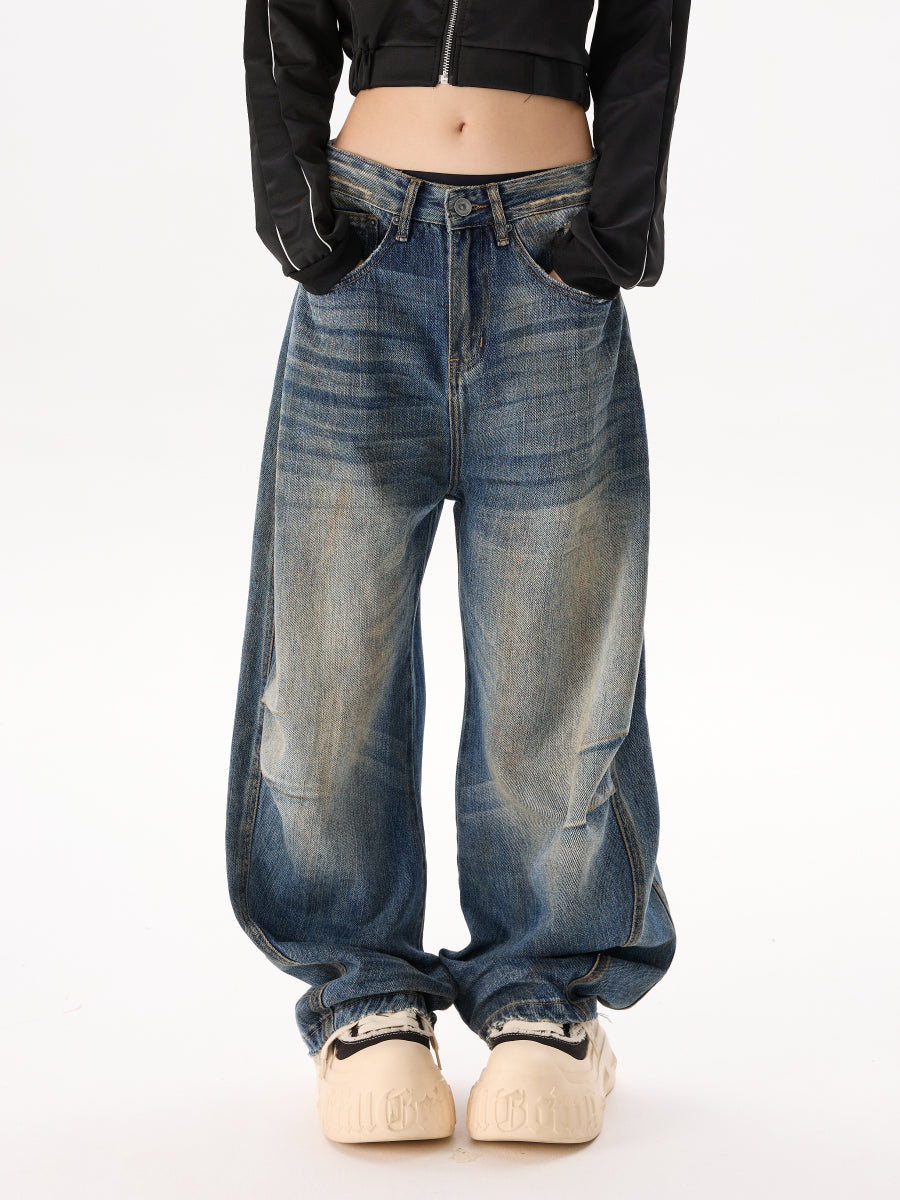 Style2