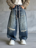 Panzerschiff