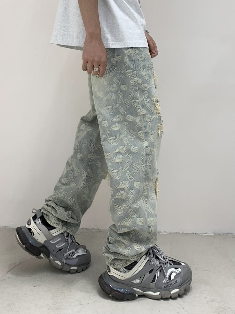 Uri