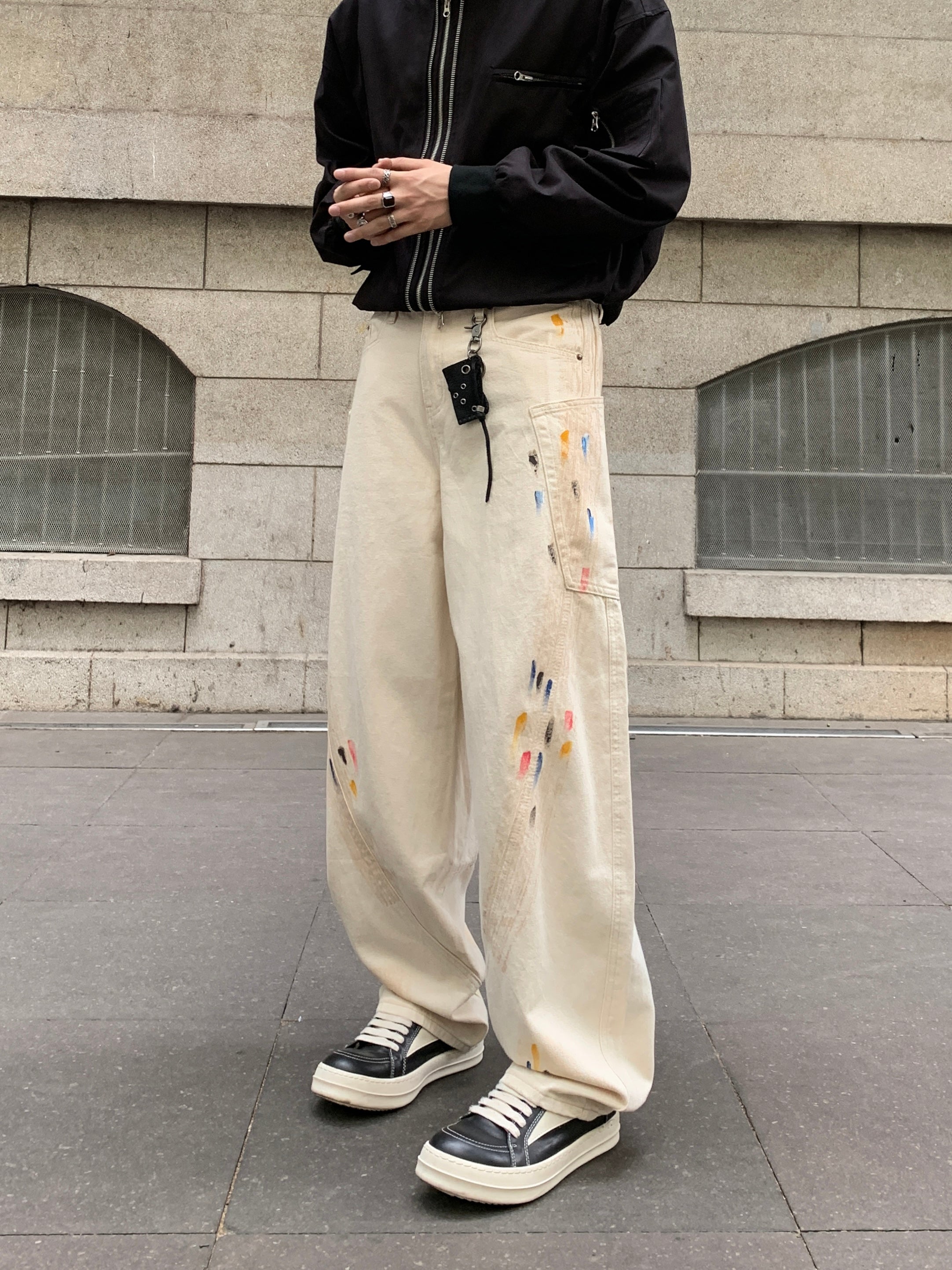 Indy