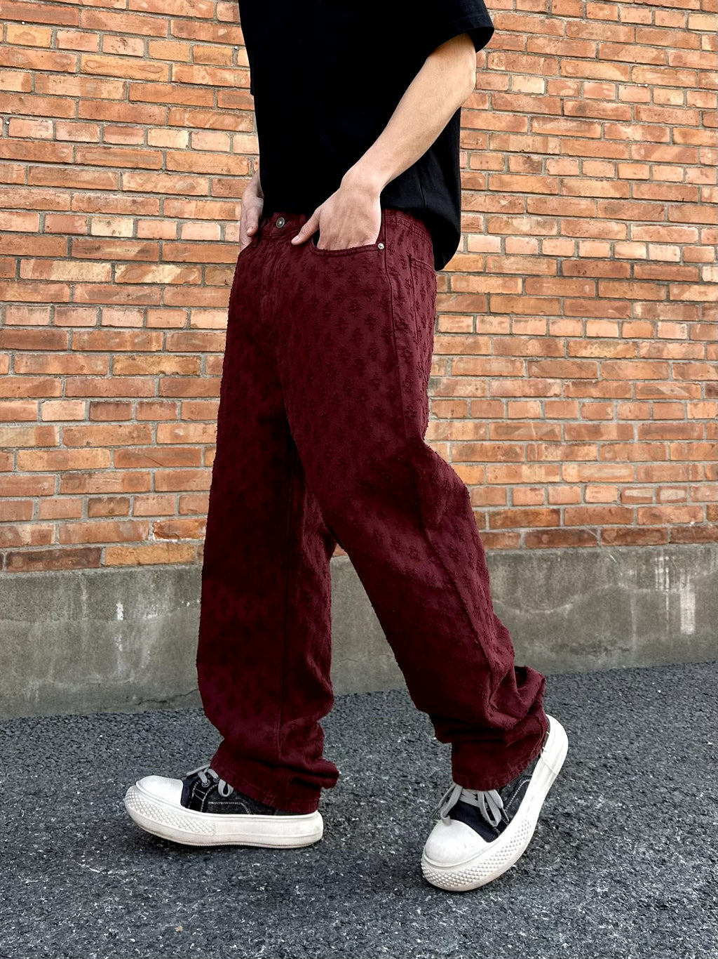 Gio