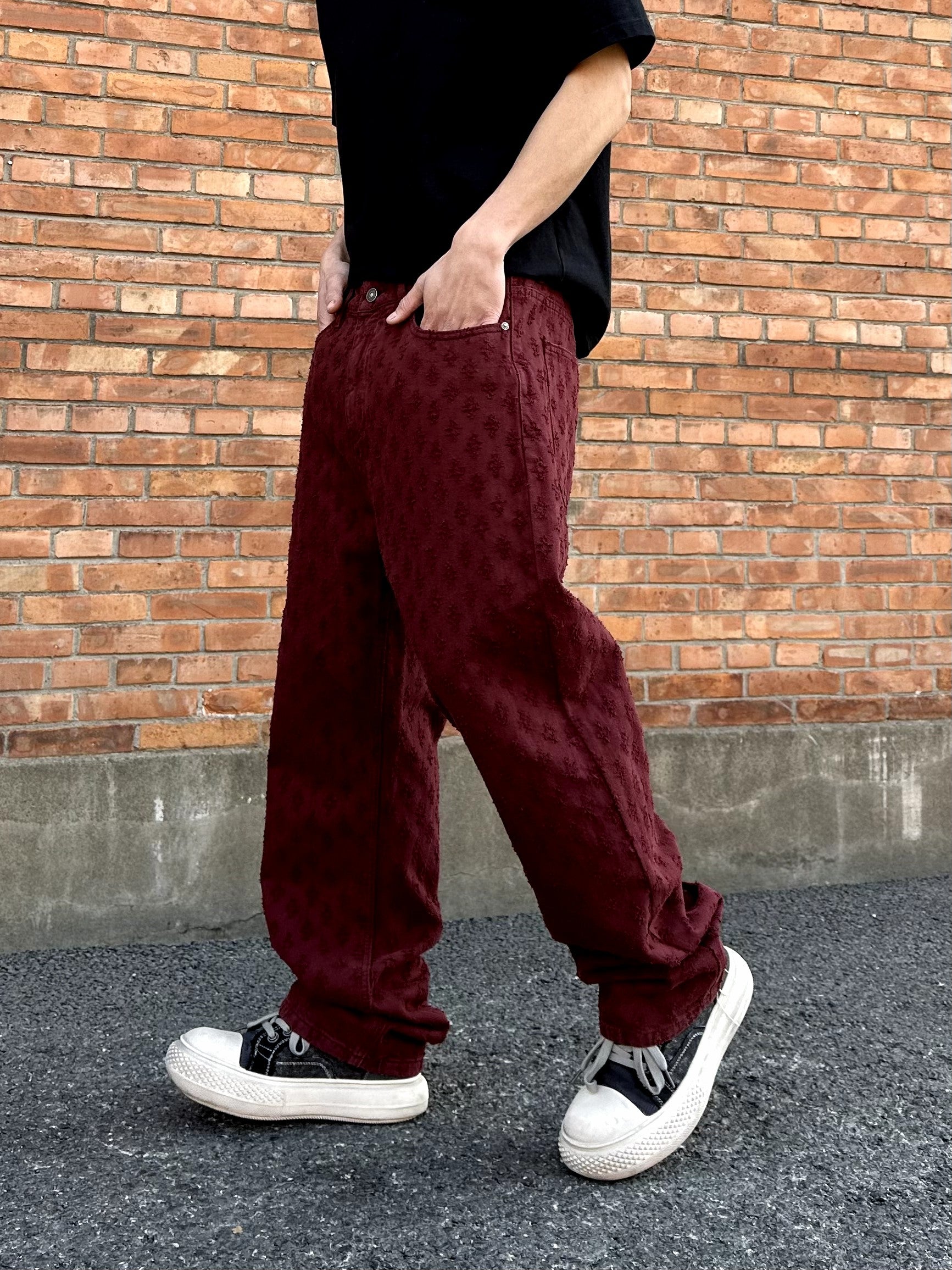 Gio