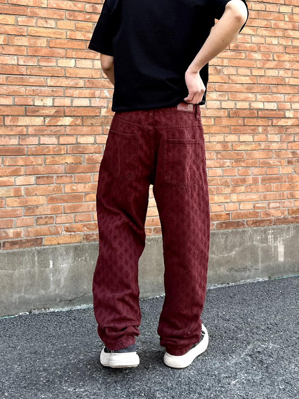 Gio