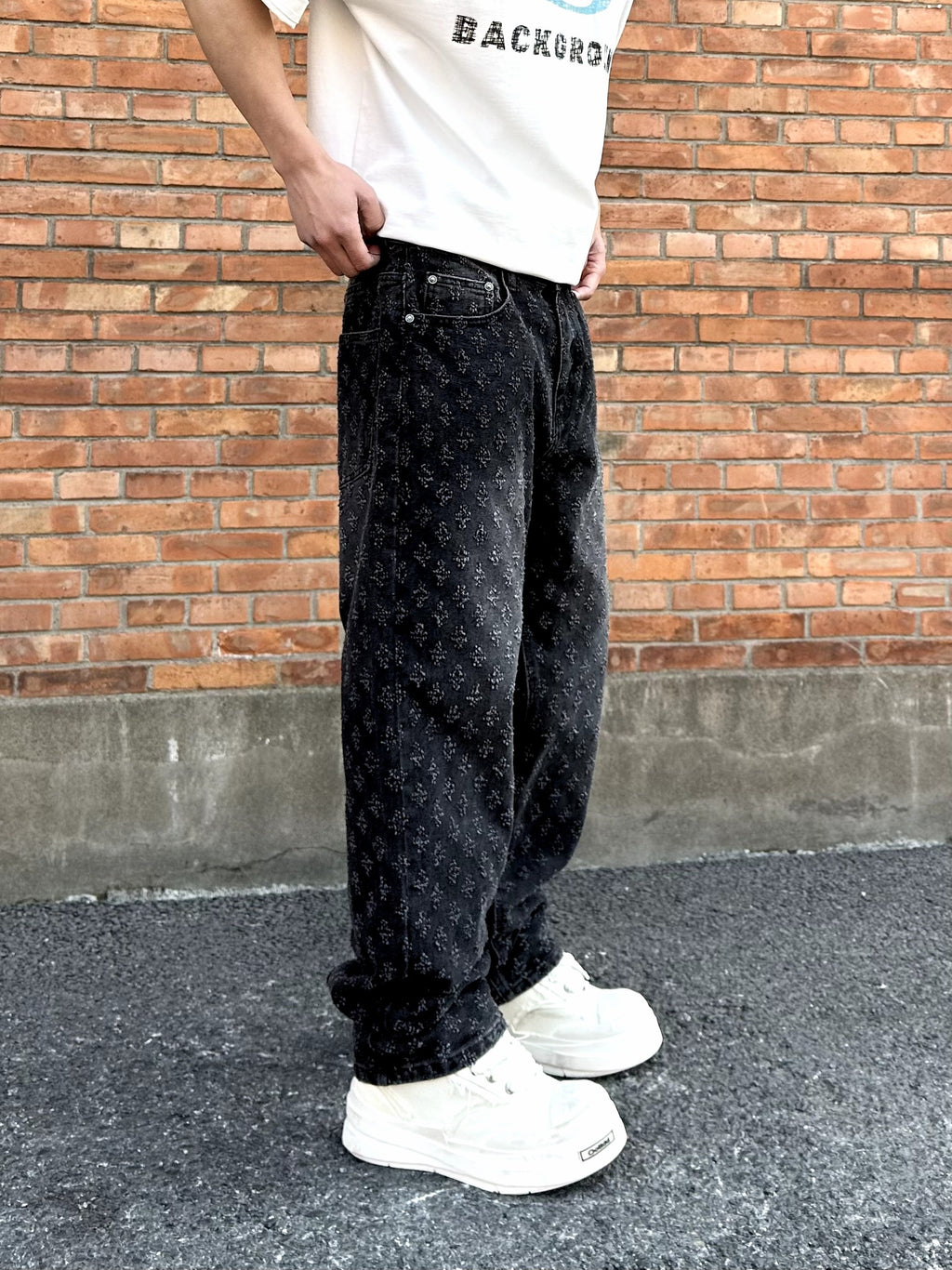 Iko