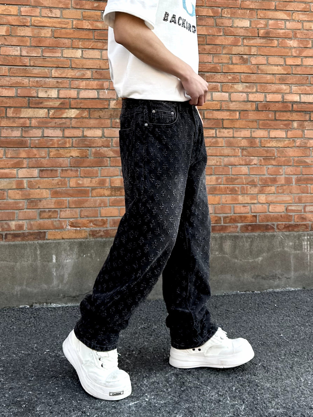 Iko