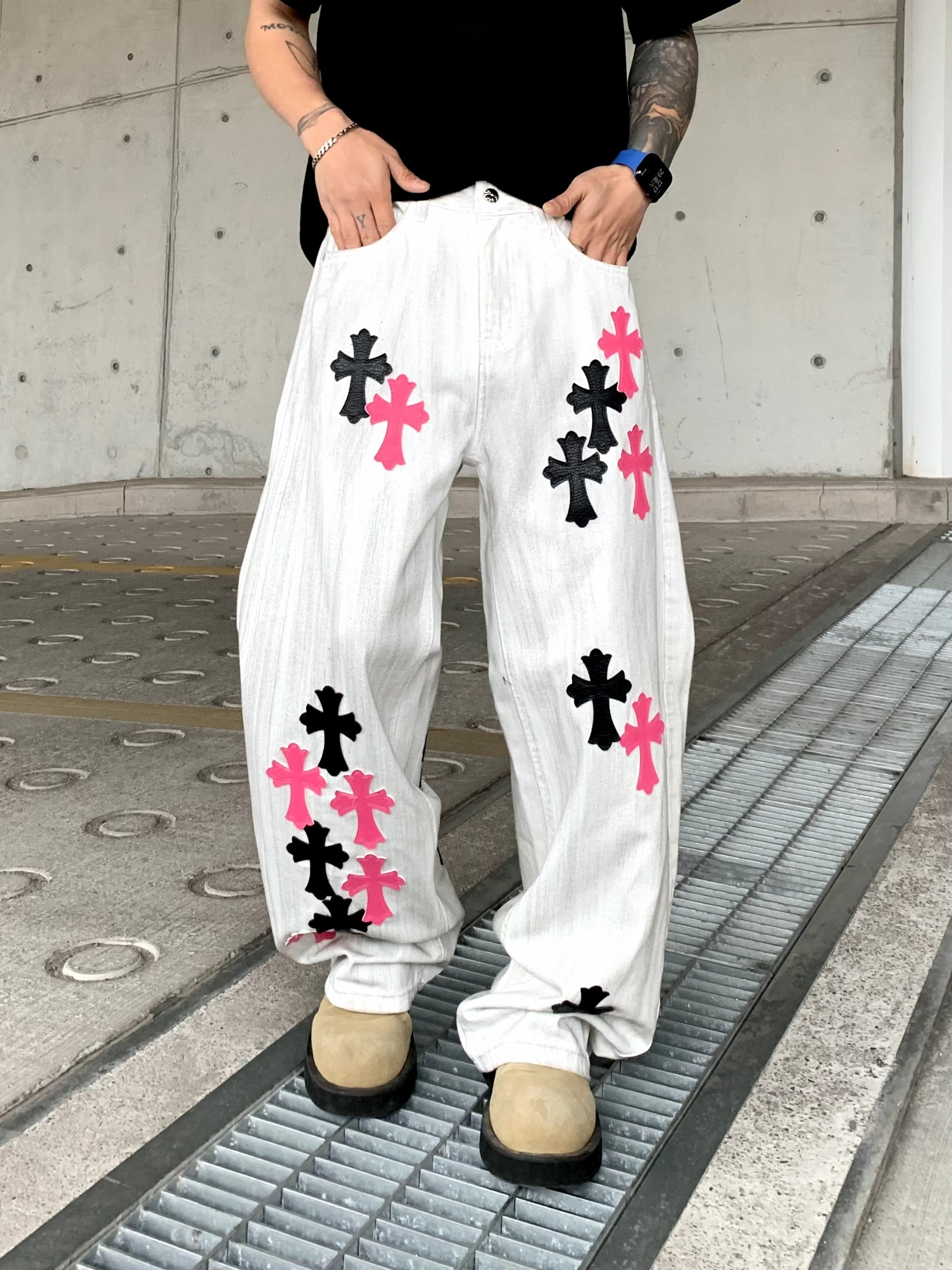 Rhea