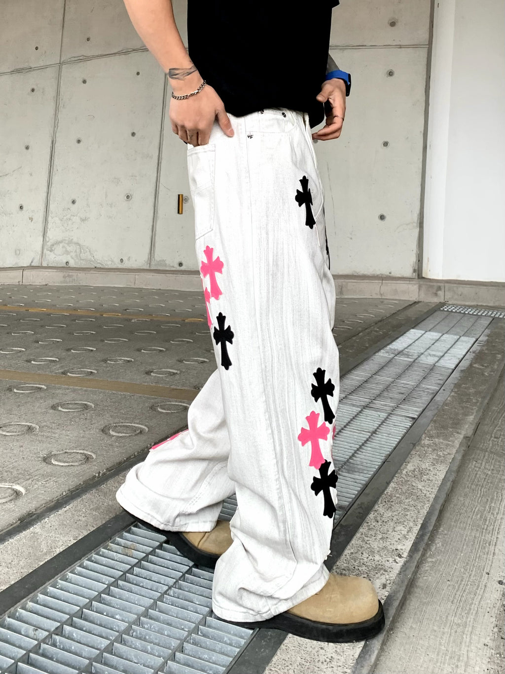 Rhea