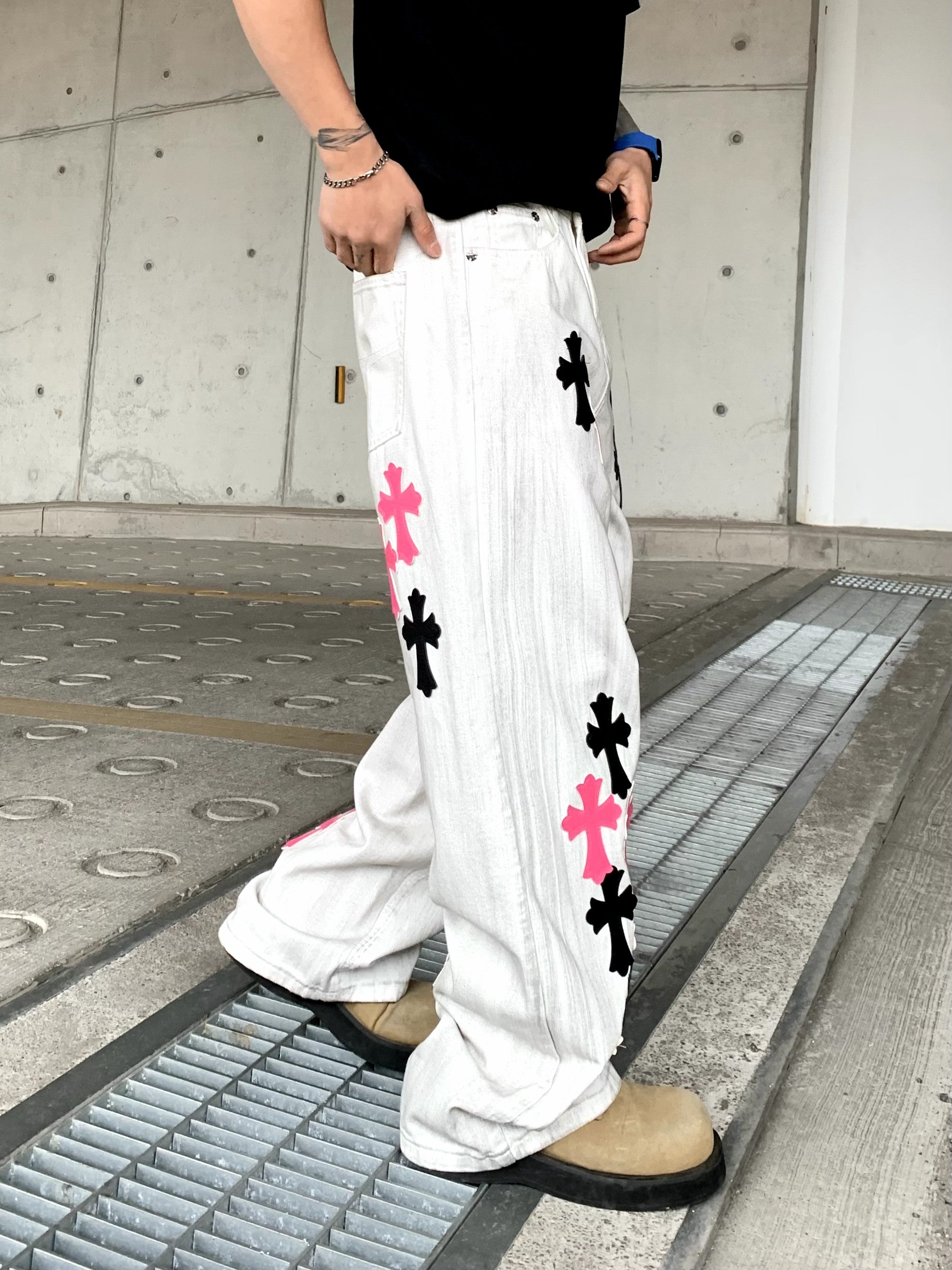 Rhea