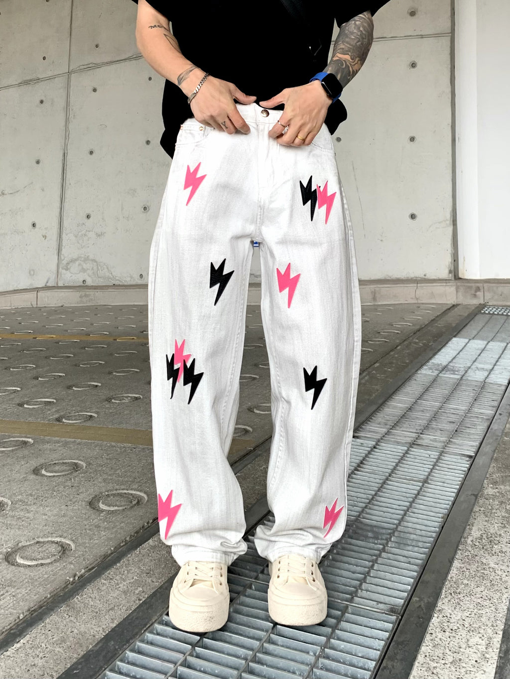 Nil