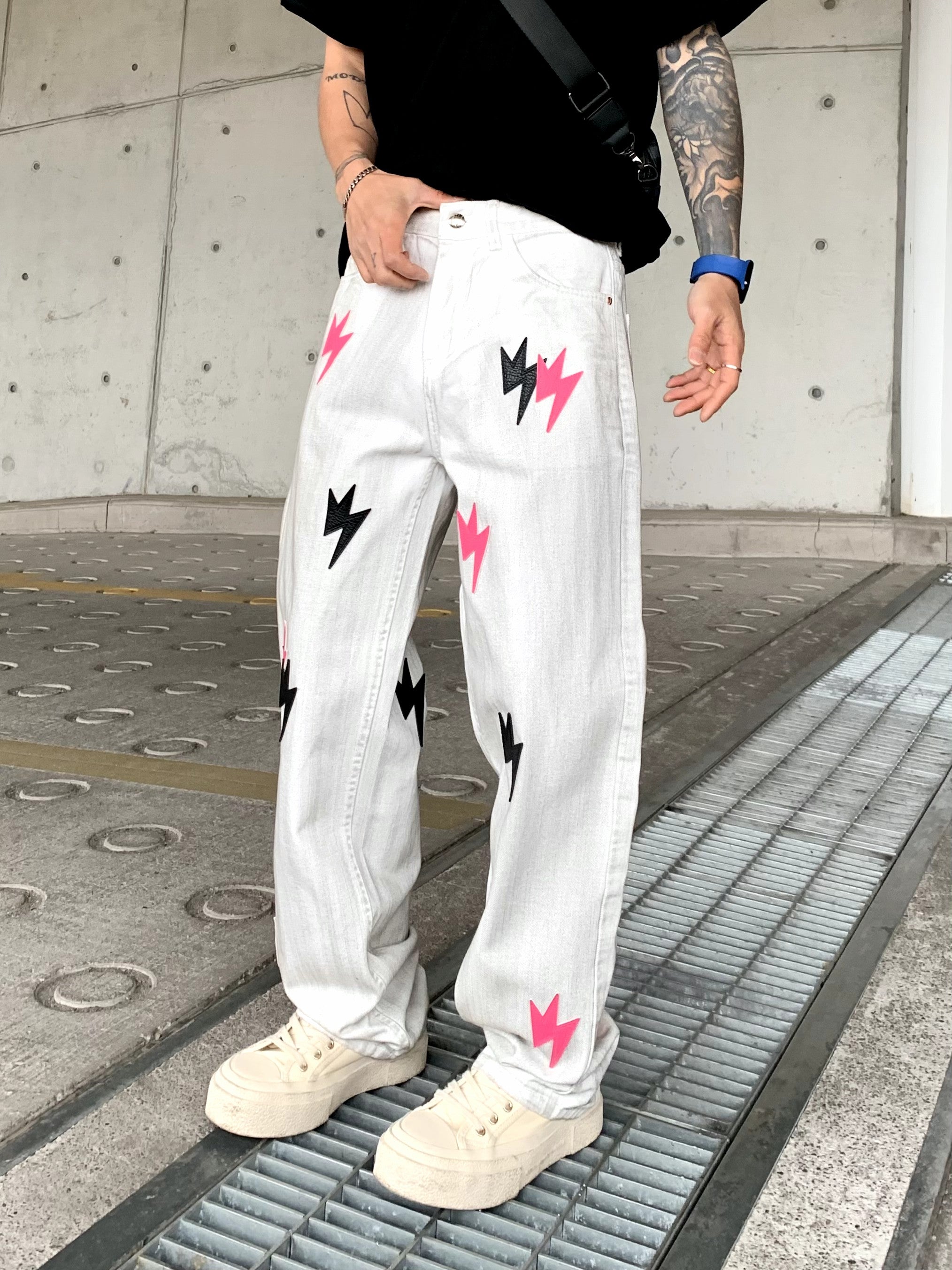 Nil