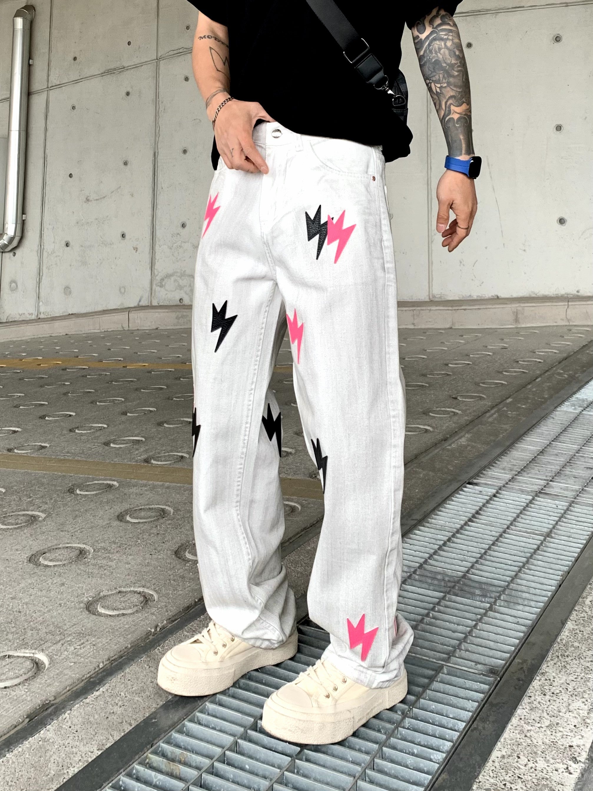 Nil