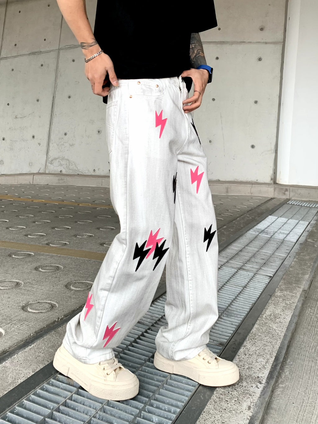 Nil