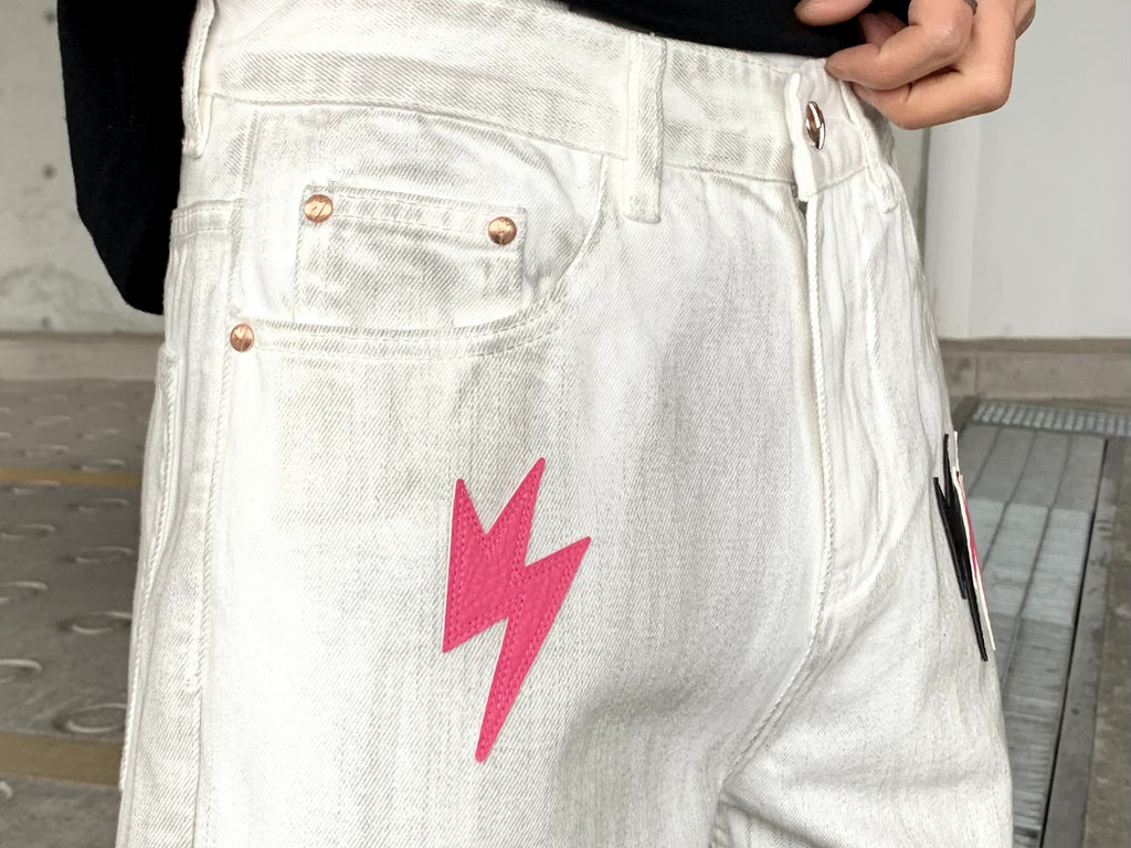 Nil