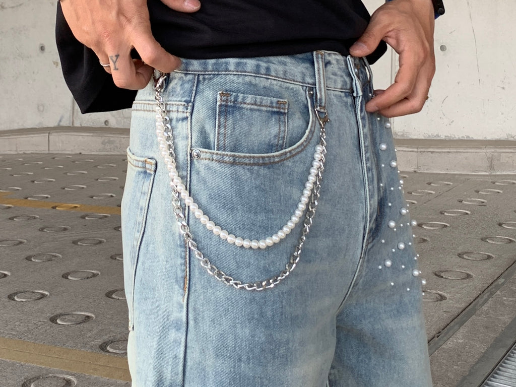 Keule