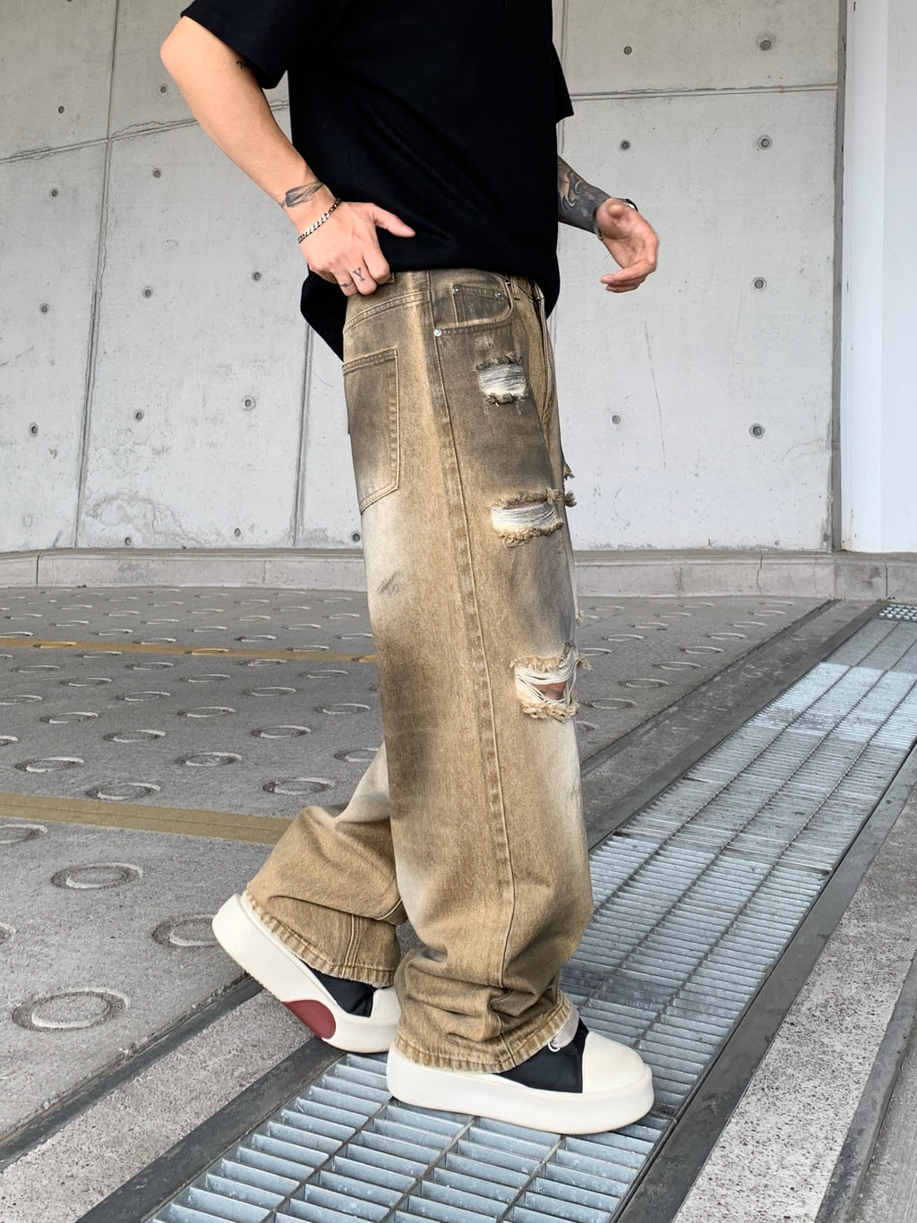 Brio