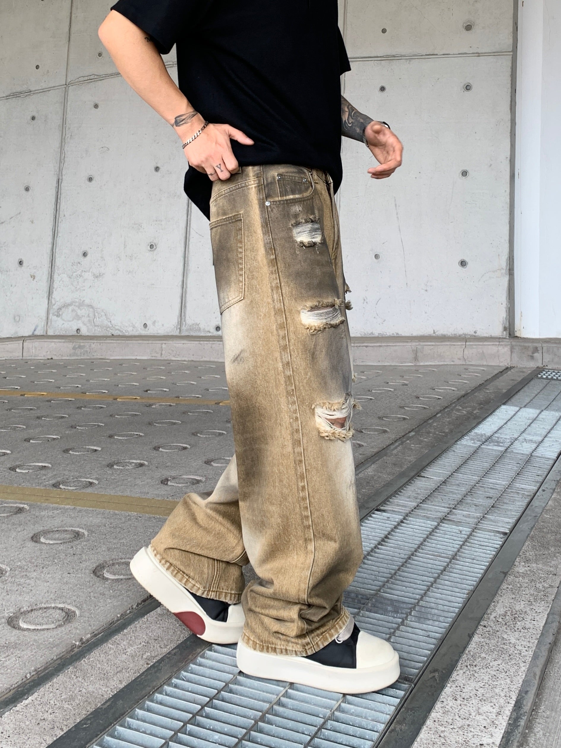 Brio