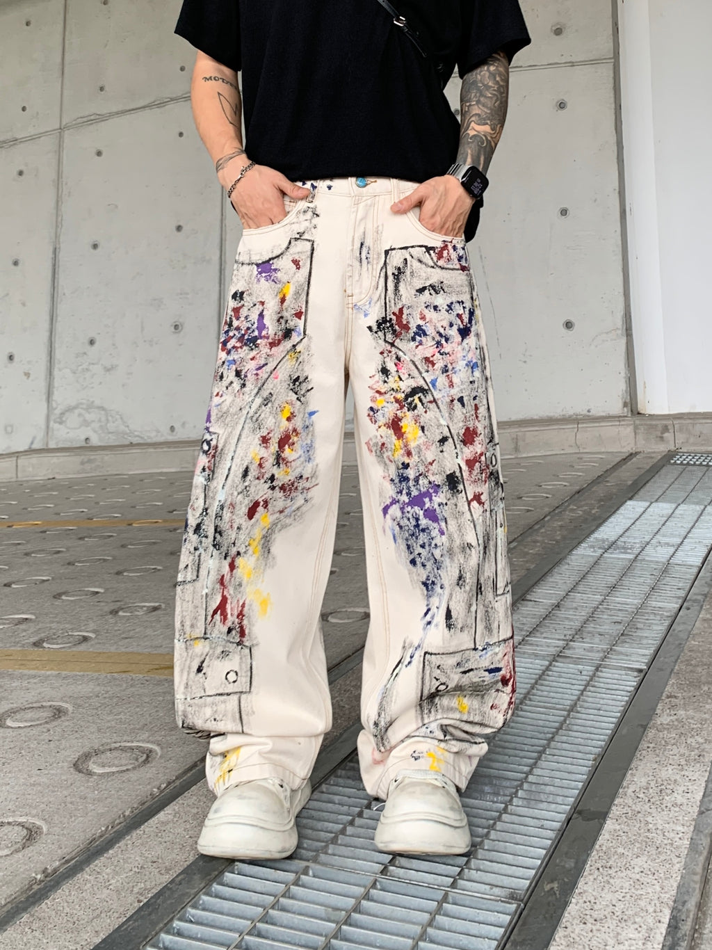 Stil7
