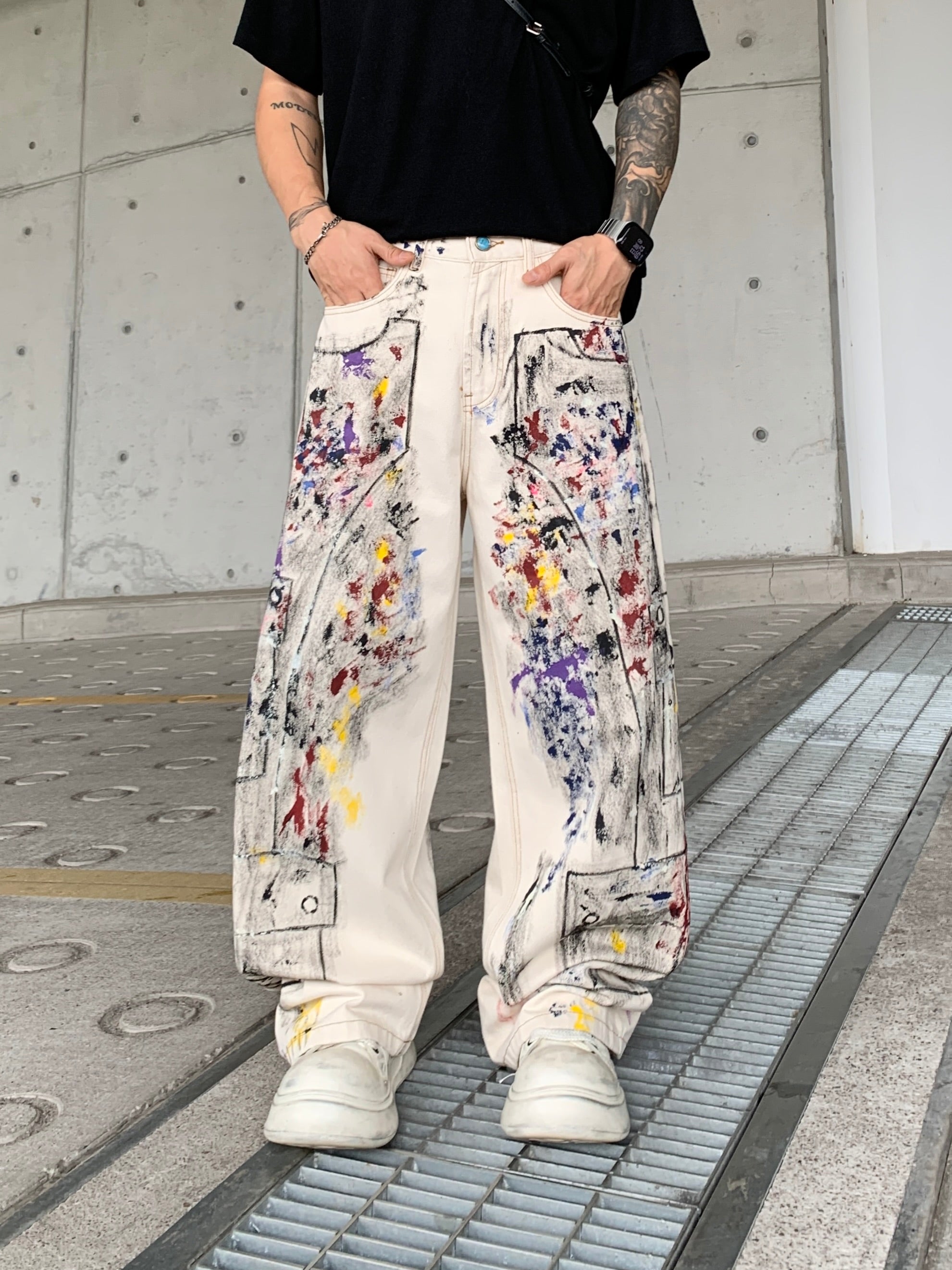Stil7