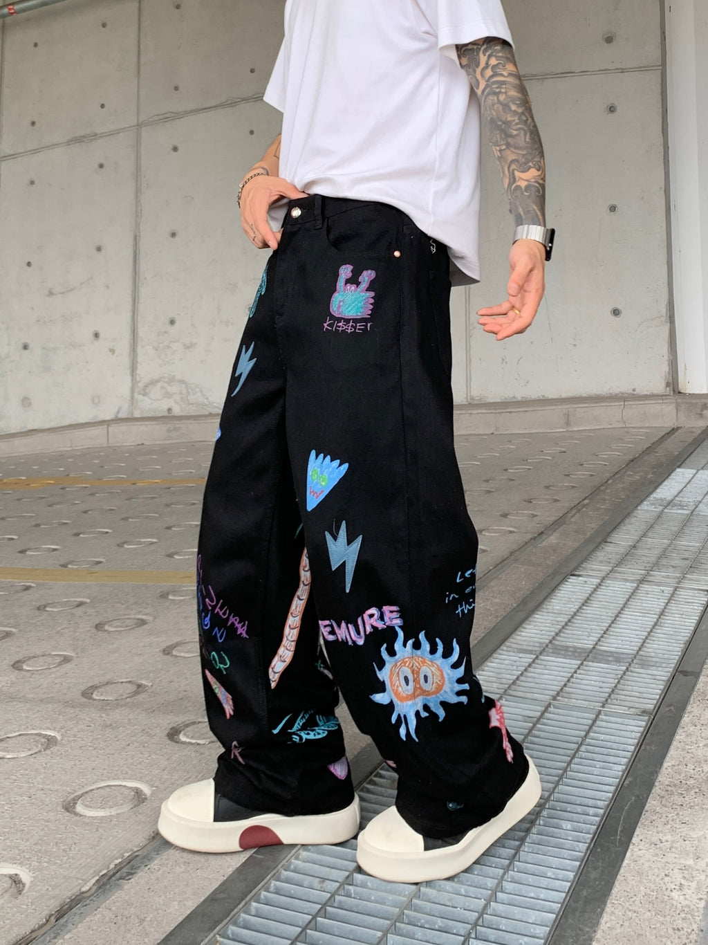 Bex