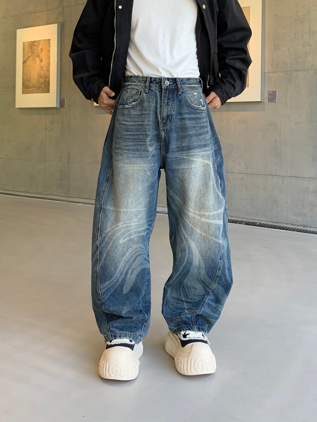 Stil 3