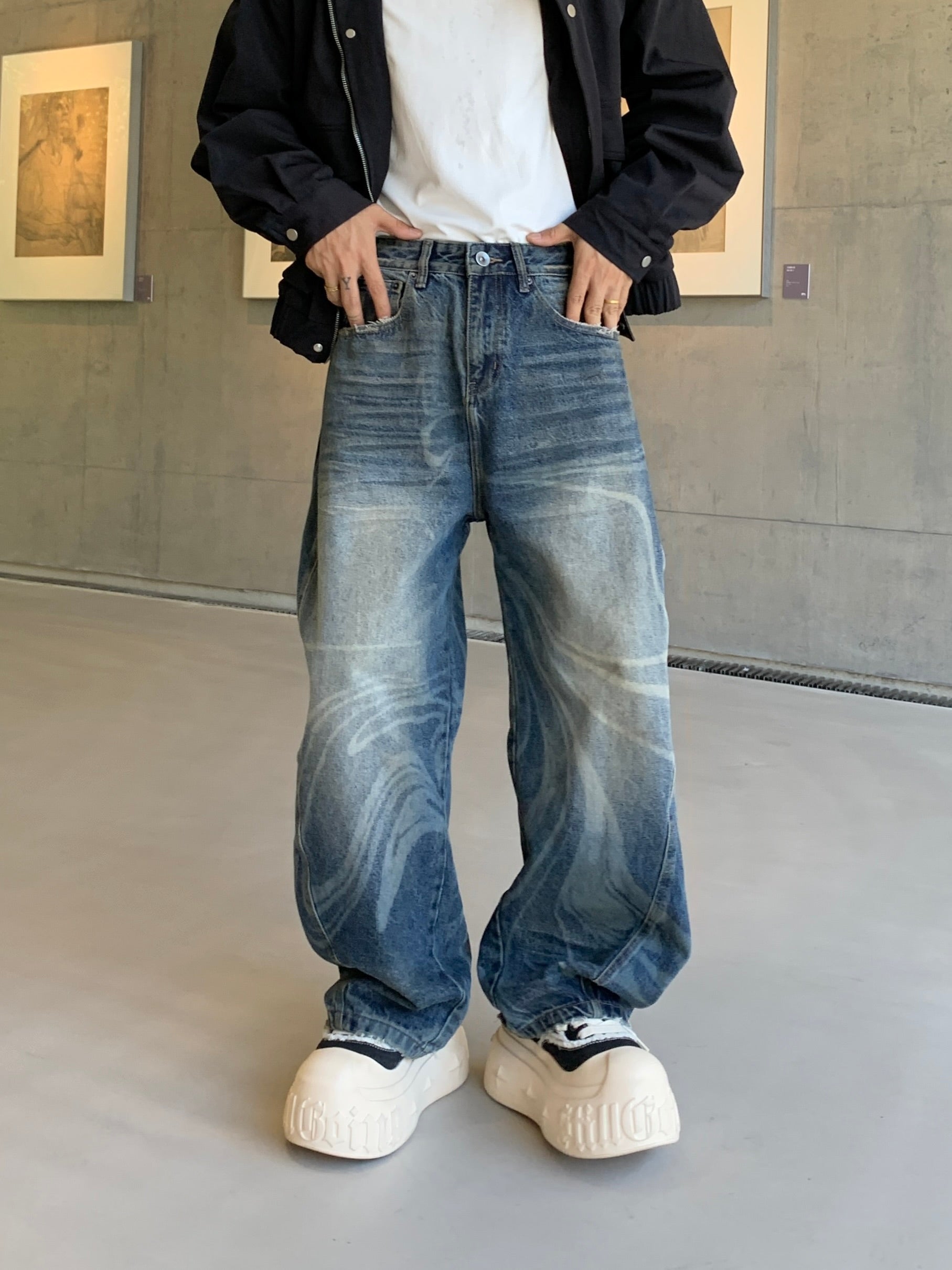 Stil 3
