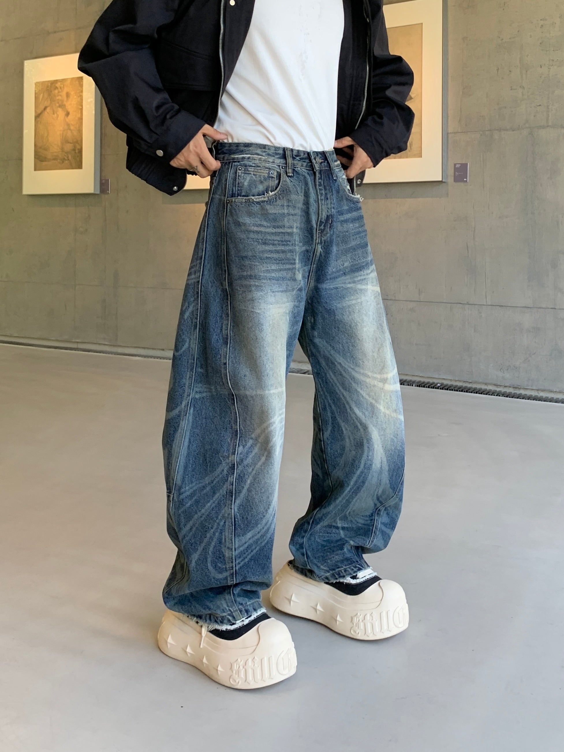 Stil 3