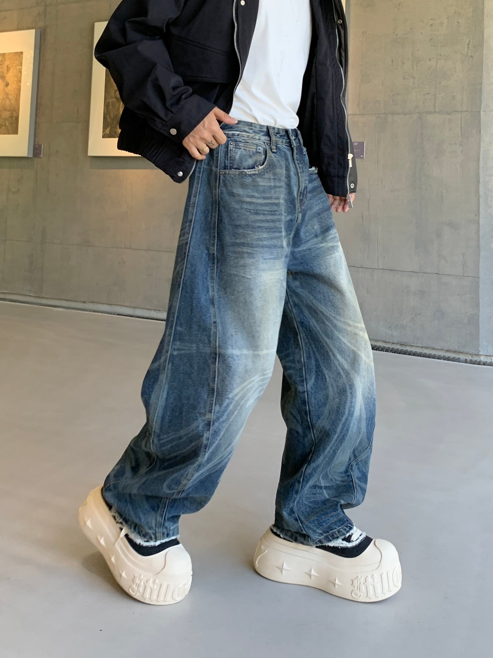 Stil 3