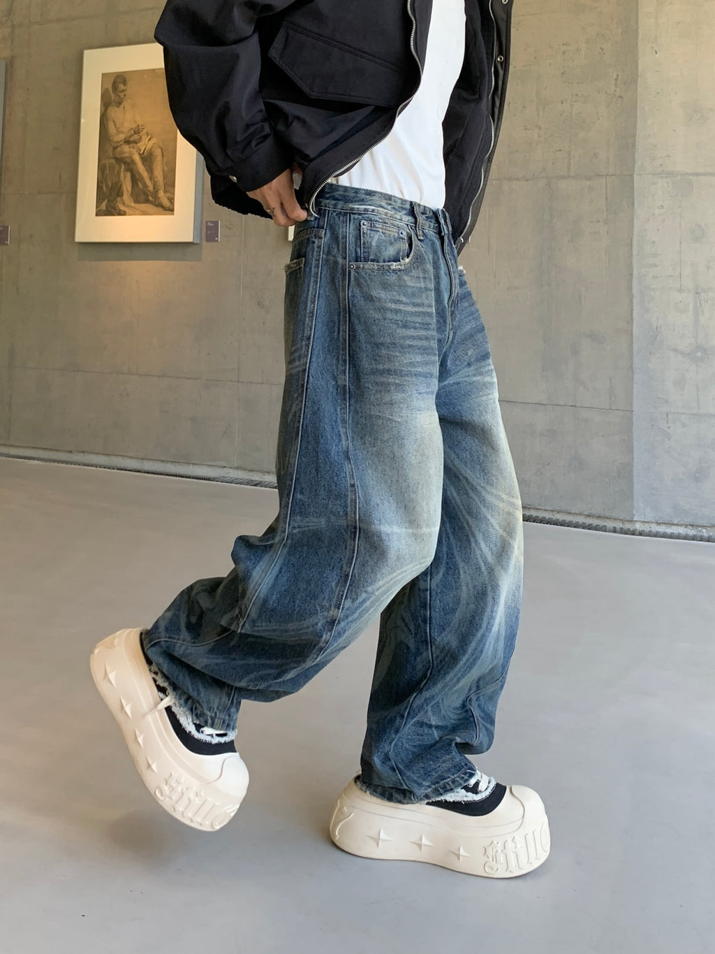 Stil 3