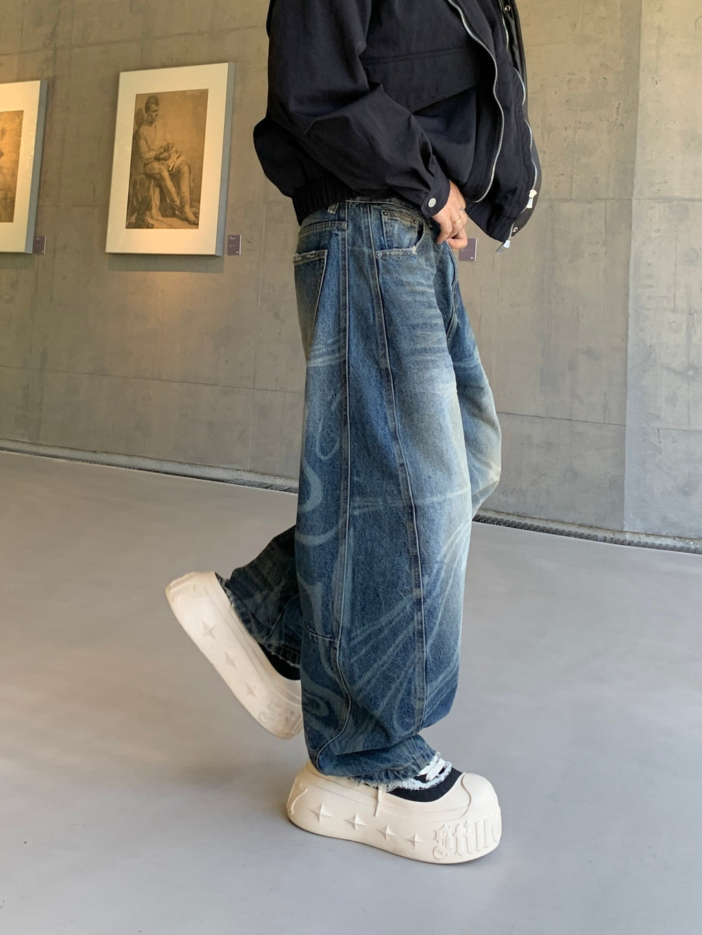 Stil 3