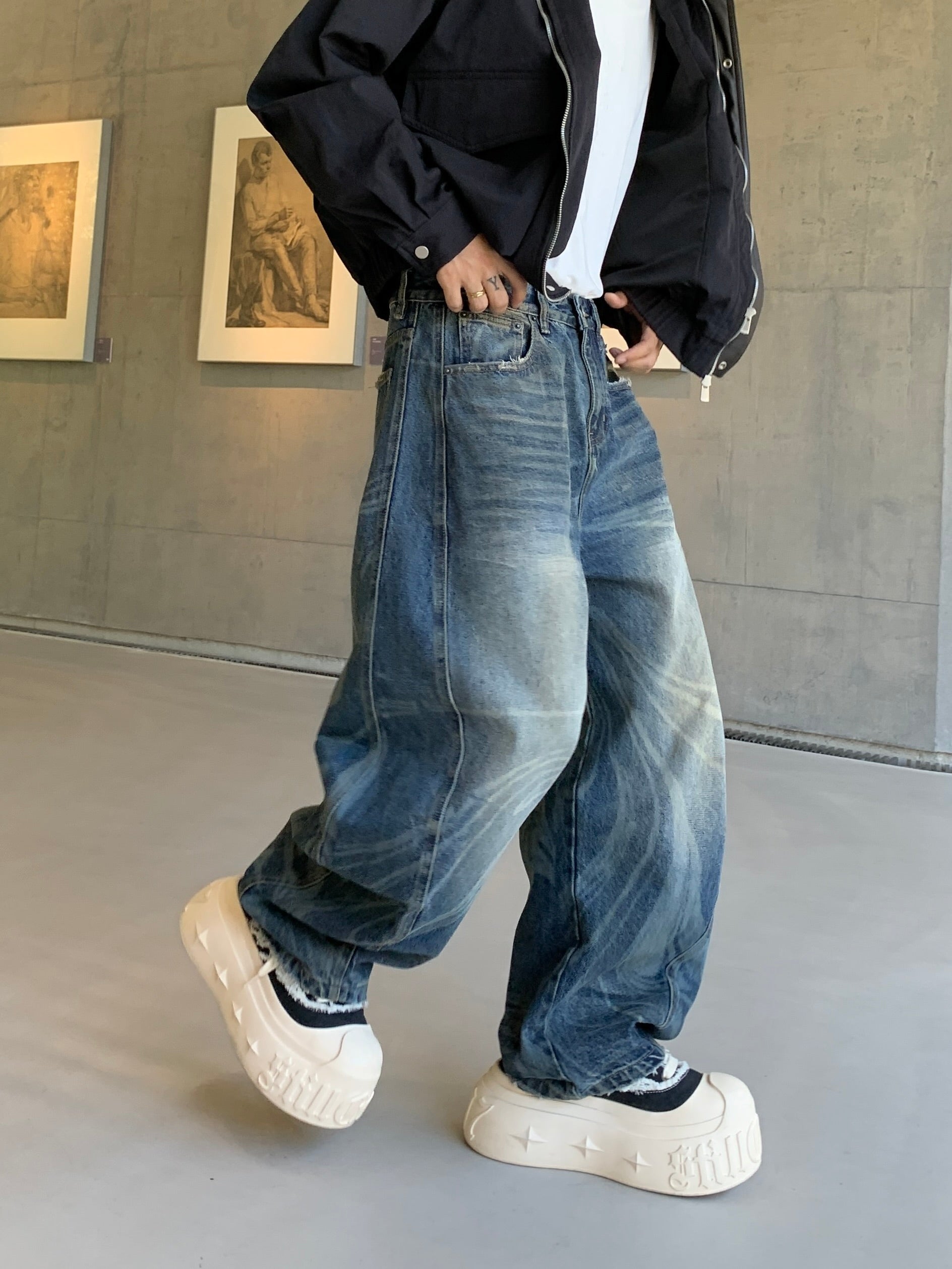 Stil 3