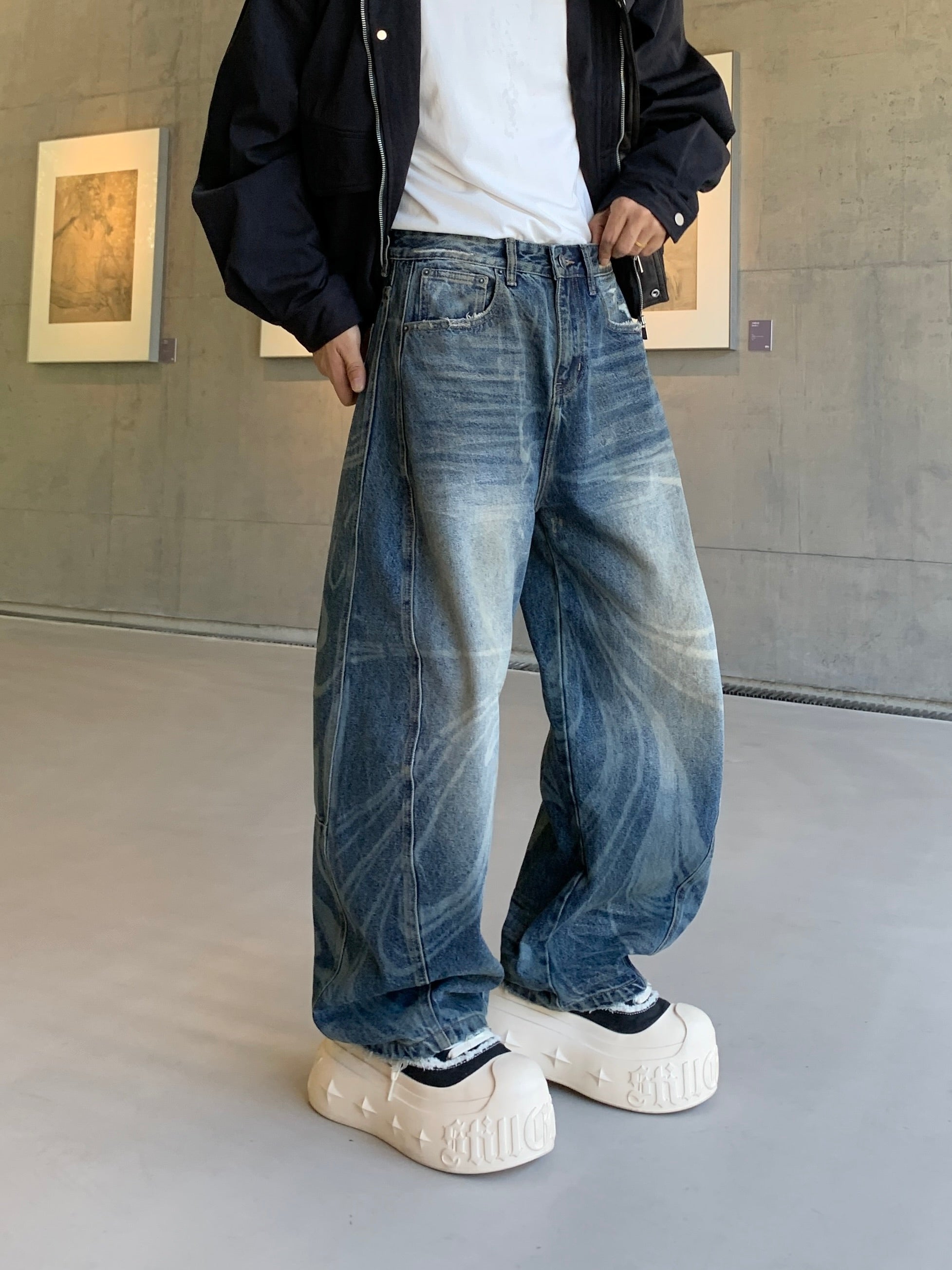 Stil 3