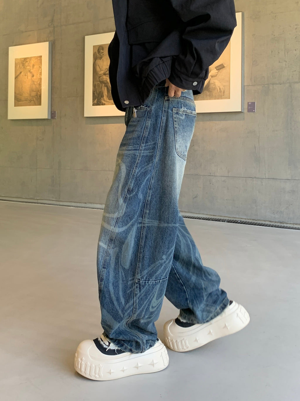 Stil 3