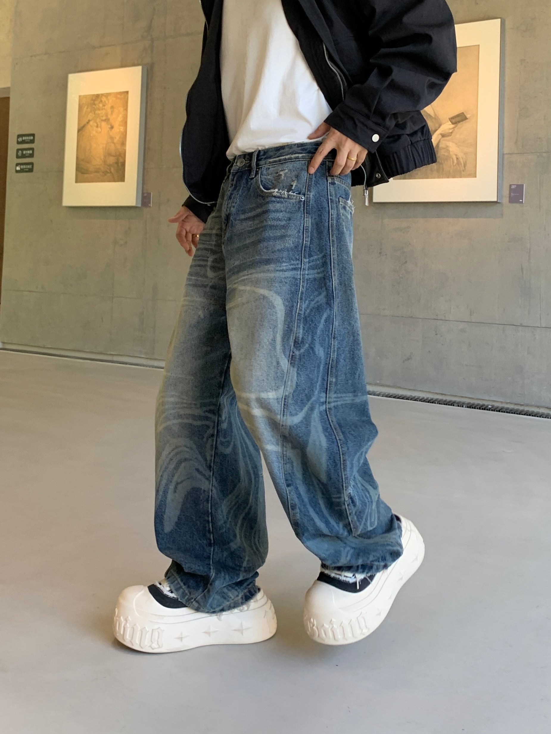 Stil 3