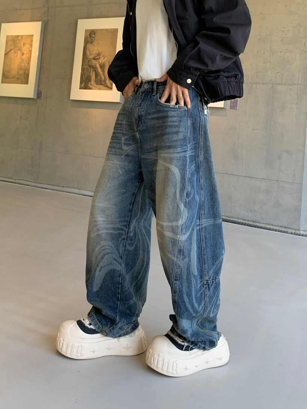 Stil 3