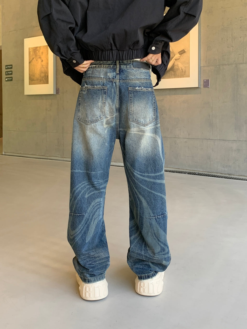 Stil 3