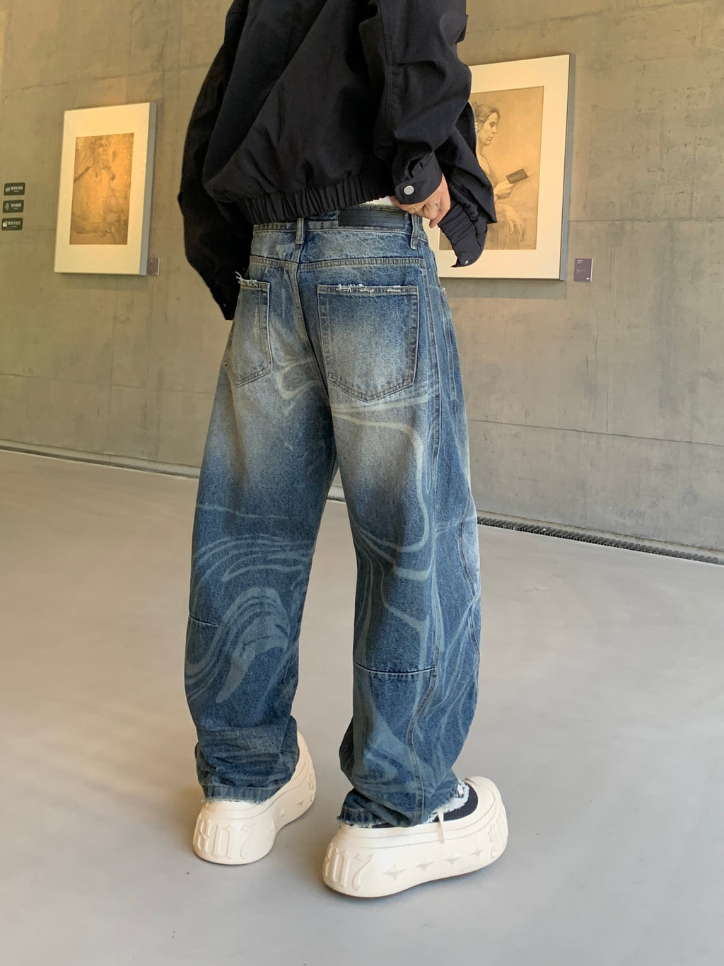 Stil 3