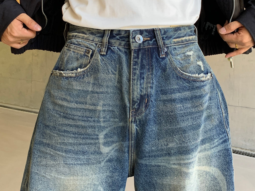 Stil 3