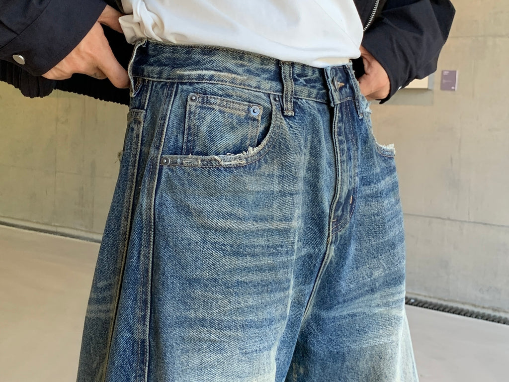 Stil 3