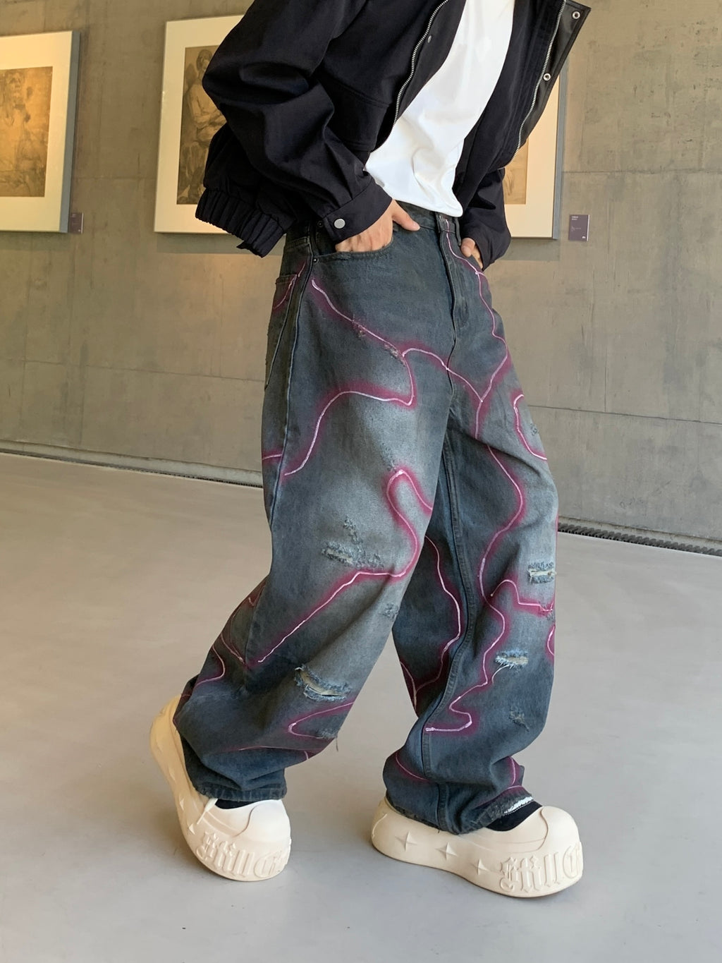 Luca