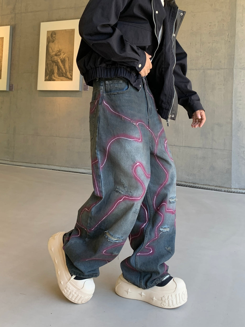Luca