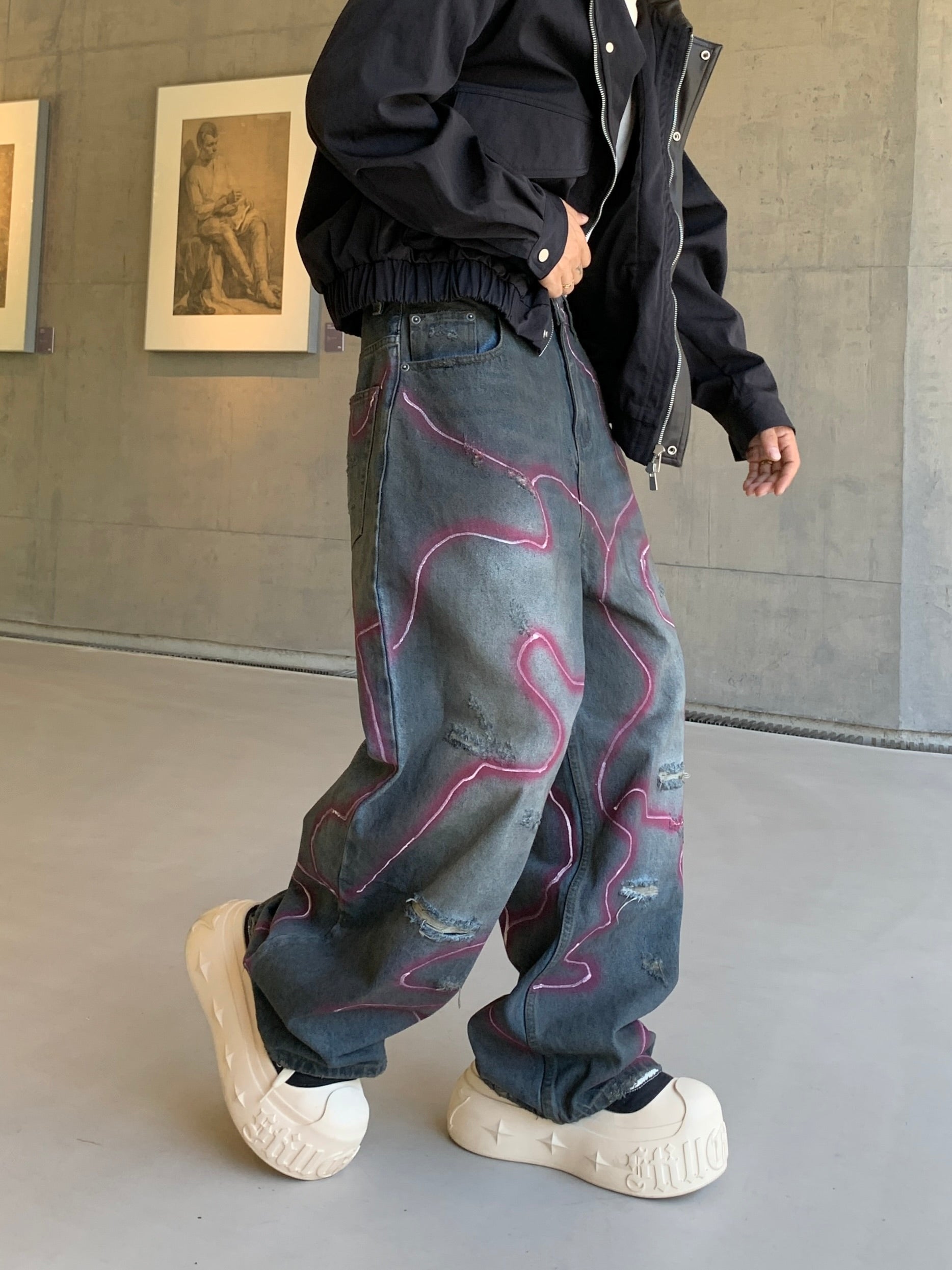 Luca