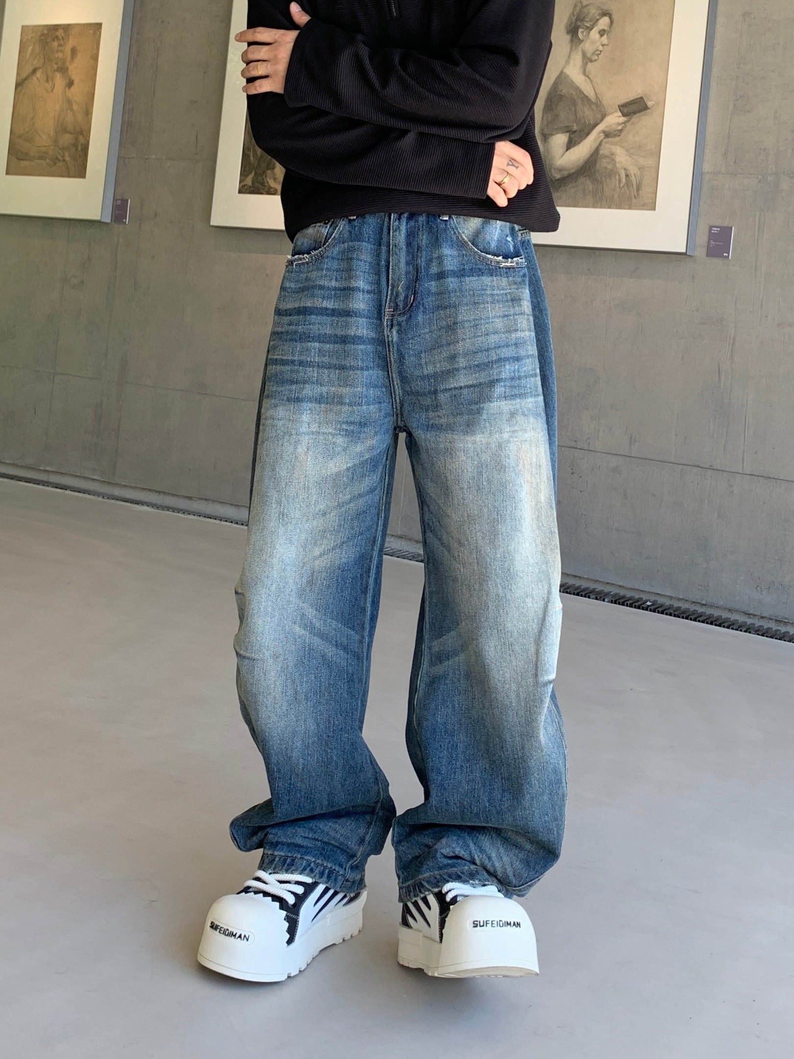 Stil 1