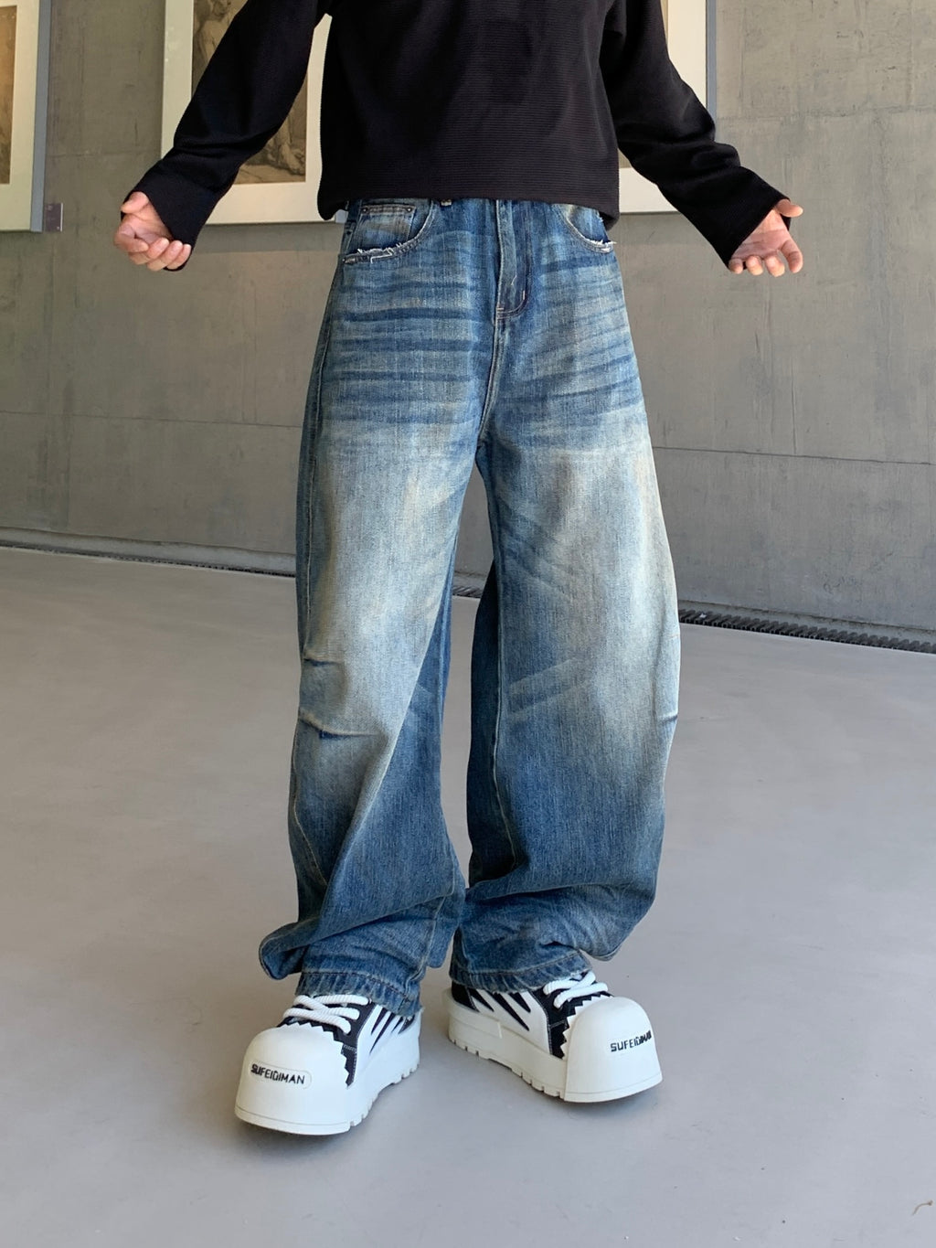Stil 1
