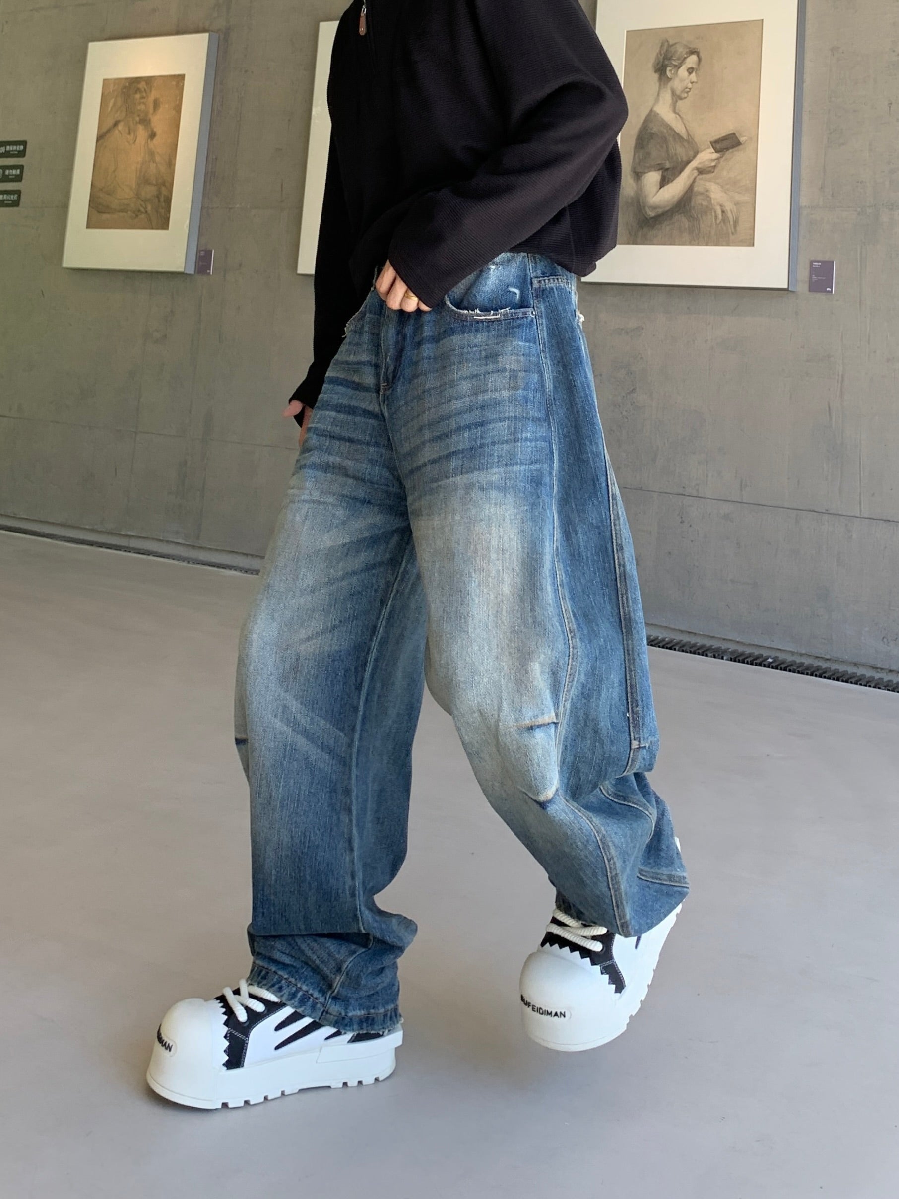 Stil 1