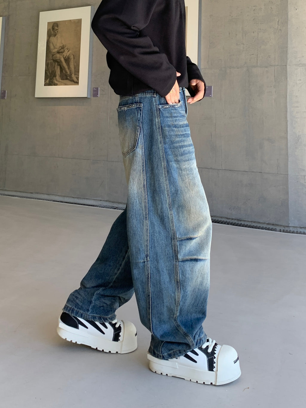 Stil 1