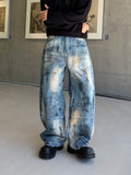Tal