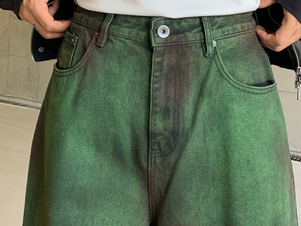 Hira