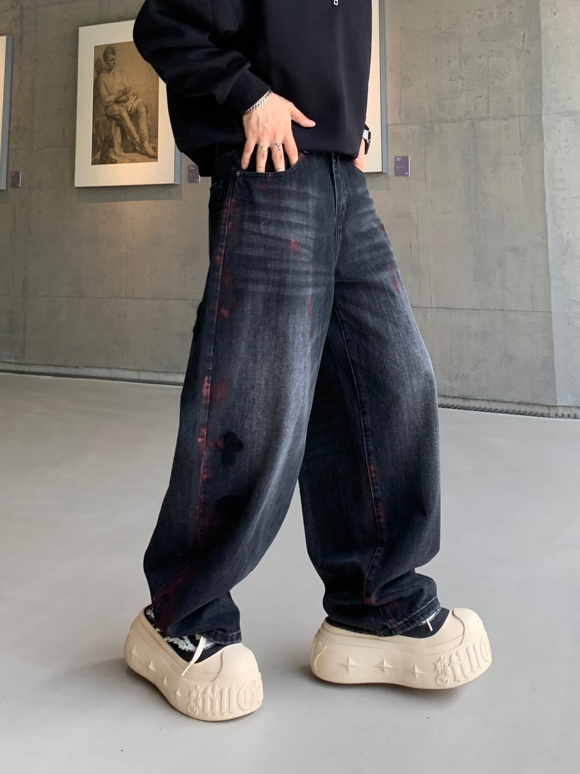Stil 5