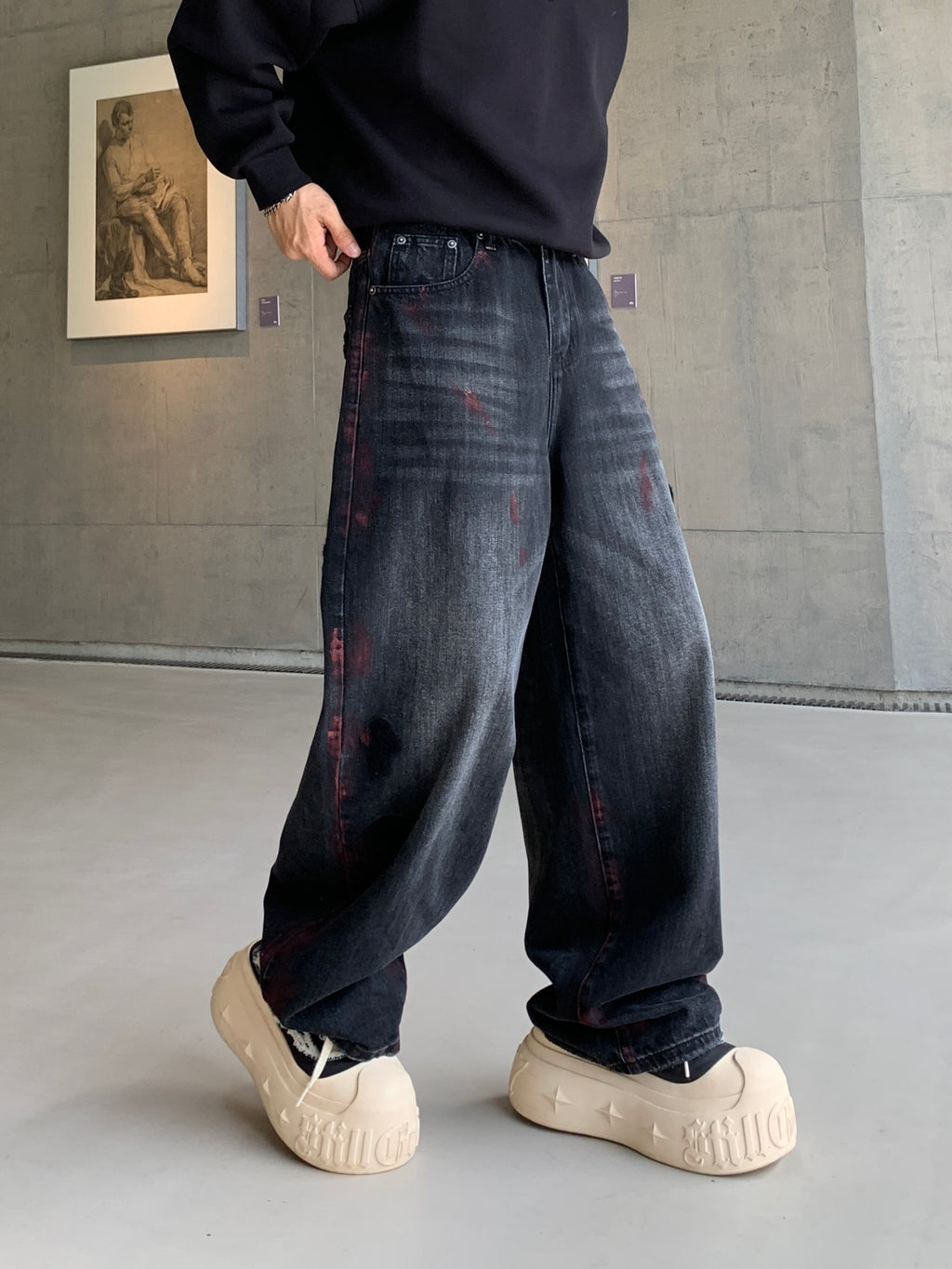 Stil 5