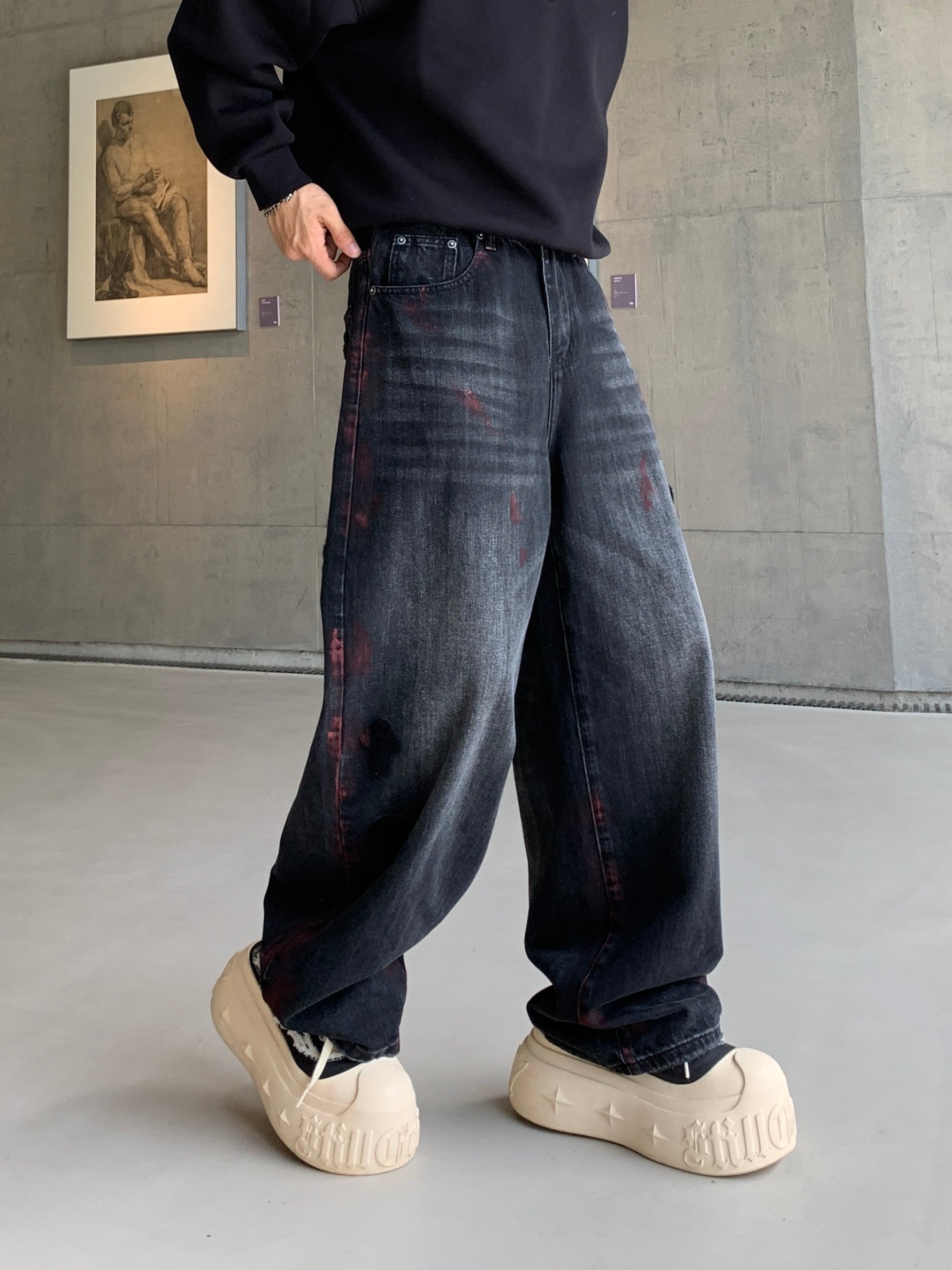 Stil 5